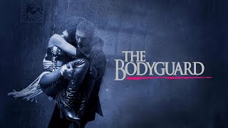 The Bodyguard (1992) Full Movie Review | Kevin Costner, Whitney Houston & Gary Kemp | Review & Facts