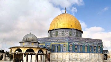 القرآن الكريم : سورة الماعون Quran Translation - Minshawi:  Al-Ma`un : 107