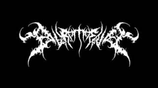 Blastment - Epilogues of Perversion