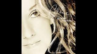 Céline Dion - Then You Look At Me