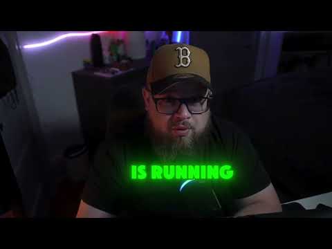 Chimi D Pollo reviews SAL380 Utility