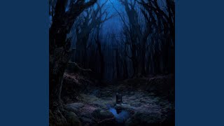 Vignette de la vidéo "Woods of Desolation - An Unbroken Moment (Remastered)"