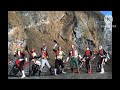 戦え!7人ライダー(オリジナル・カラオケ)