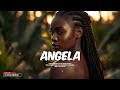 Afrolove Type Beat ANGELA Afro Guitar Kompa Instrumental 2026