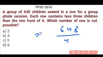 Csat question