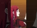 ――…すごく嬉しかったわ――|『#悲劇の元凶となる最強外道ラスボス女王は民の為に尽くします。Season2』第六話より|#ラス為 #ファイルーズあい #shorts #アニメ #anime