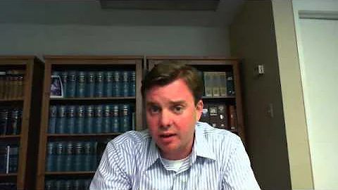 PLACER COUNTY DUI ATTORNEY -- MICHAEL REHM -- (916...