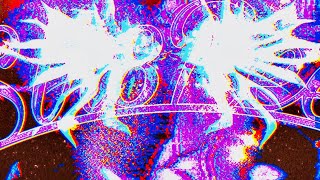 Str8ree  Lonely Thoughts  slow visualizer   Remix