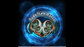 Kevin, Karla & La Banda - Dna Claster Dj Remix