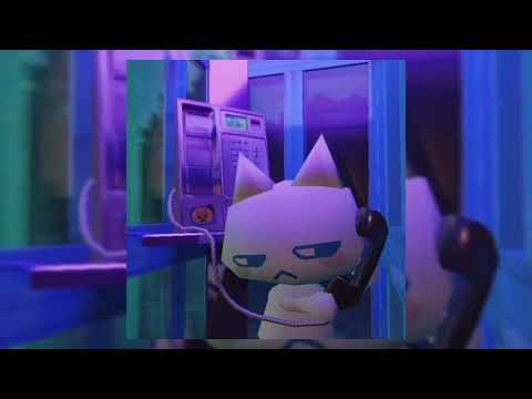 Lil Hero Hero Rider Jeans SLOWED