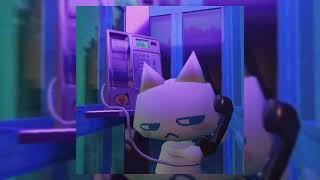 Lil Hero Hero Rider Jeans Slowed