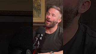 Who Hit Julian Edelman the Hardest? #nfl #julianedelman #patriots