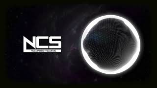 NIVIRO - The Guardian Of Angels (Hard Projectz Bootleg) [NCS Fanmade]