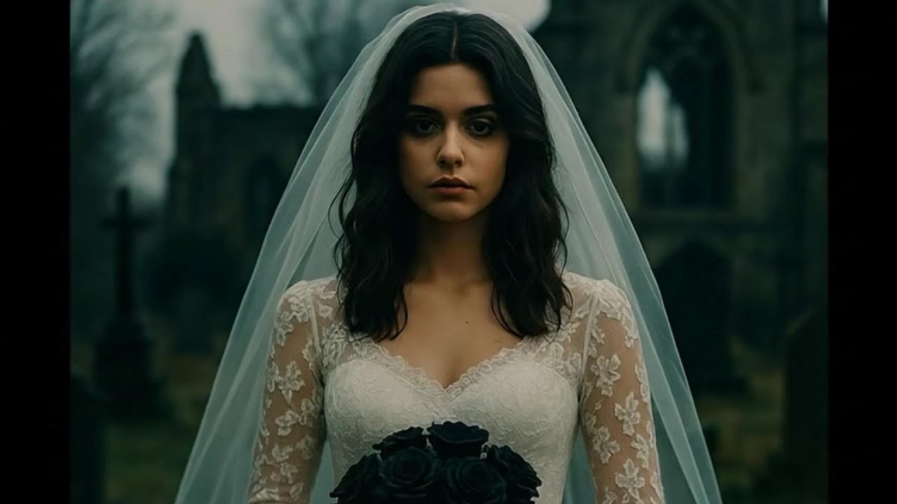 CRIMINAl – AI Music Video by Turbosloth.ai x Br.AI.n