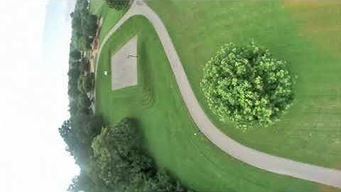 Tinyhawk 2 Freestyle | Insta360 Go