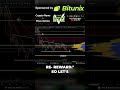 Market Bounce: Amazing Opportunities & Trading Insights! #shorts