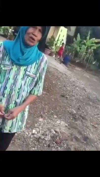 STORY'WA VIRAL 30DETIK IM ADDICTED Viral lucu😆🤣