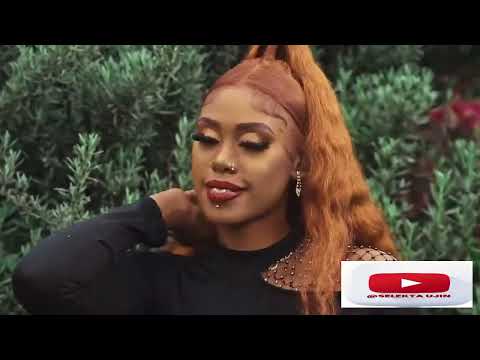 LATEST 2025 KENYAN URBAN TONE CONFUSED VIDEO MIX DJ UJIN