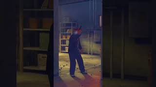 Mafia II pc game play Short #shorts full video on my channle #newmafia2