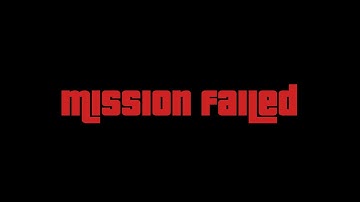 "The First Experience Is The Best Experience" - DayZ Standalone