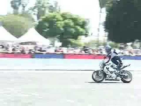 2007 XDL Finals Part 7