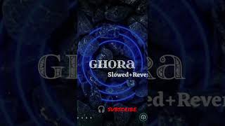 ghora in short time with you ❤️#shorts #youtube #comment #shortvideo #shots #subscribe #enjoy