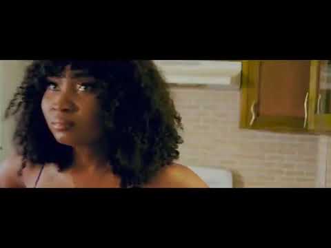 Dezole Princess Dayana Official Music Video
