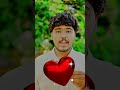 MARRIAGE WEBSITE | Internet Baba Telugu