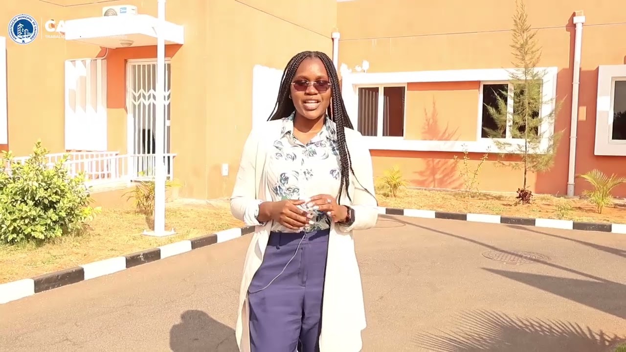 CALUMBO EM ACTUALIDADE 𝐅𝐄𝐈𝐑𝐀 𝐃𝐎𝐒 𝐌𝐔𝐍𝐈𝐂Í𝐏𝐈𝐎𝐒 𝐄 𝐂𝐈𝐃𝐀𝐃𝐄𝐒 𝐃𝐄 𝐀𝐍𝐆𝐎𝐋𝐀 𝟐𝟎𝟐𝟓