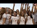 Big 12 Conference team champions honored [Sept. 8, 2012]