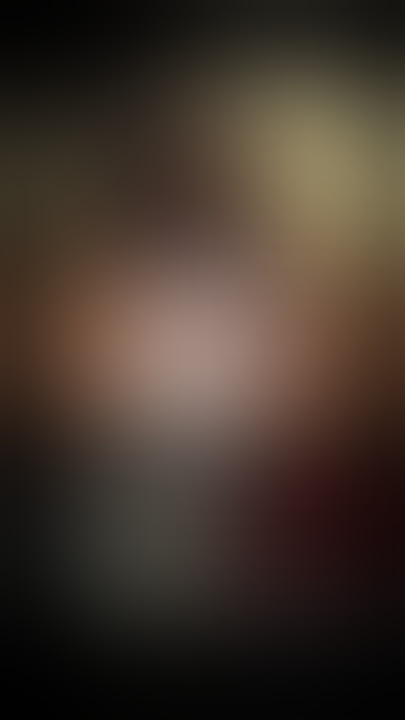 The Stoning of Doraya M. Iranian Cinema. #cinematic #movie #brokenheart