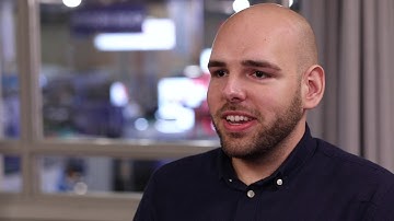 Portable GC MS Identification of Legal Highs: Zach Lawton