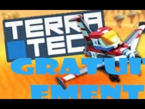 TÉLÉCHARGER PLANETBASE FR GRATUIT