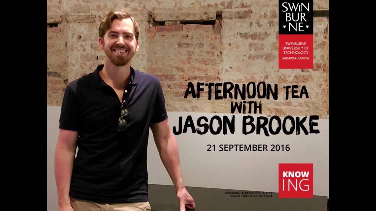 What has the family been up to?