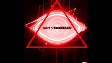 Winamp & the Milkdrop Music Visualizer