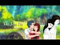 Aa jao na | veere di wedding new song | arijit singh | aa jao na song | whatsapp status video Whatsapp Status Video Download Free