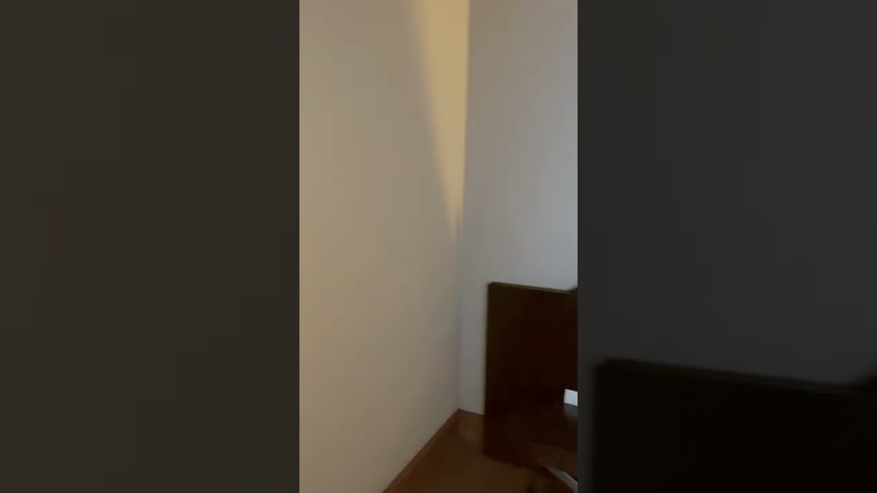 Heaven is a place on earth. Mumian Beijing