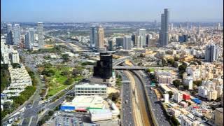 Otniel Stirb   Plange Ieremia