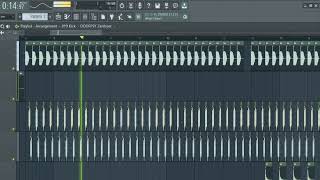 Fl Studio Psytrance Goa Dtm Drambase