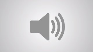 Sound effect