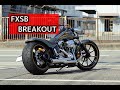 FXSB  BREAKOUT  custom