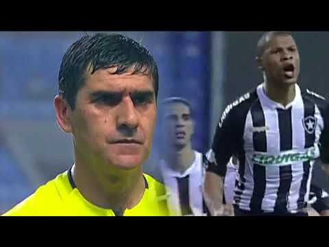 LEMBRA DELE ZAGUEIRO