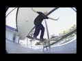 Matt mumford  globe opinion skate section 2001  pt 1012