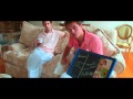 Nassau County State Of Mind mp3