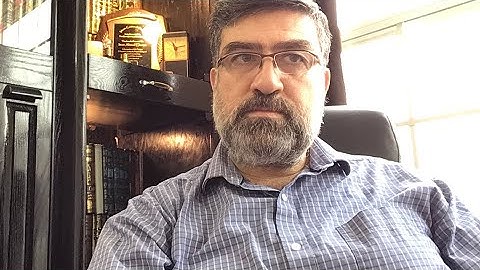 القارئ أحمد الزَّارِع | ما تيسر من سورة الأنبياء