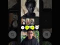 AI Influencers 🤯🔥 #ai #aivideo #klingai #shorts