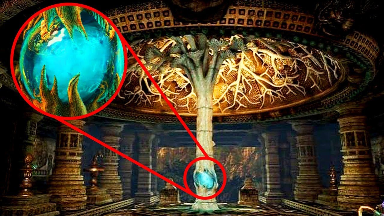 list of us presidents LOST Treasures From Mythology!