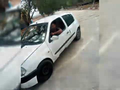 لحباب لحباب 35 