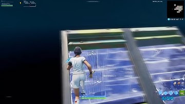 Not Your Average Console Player 🤠