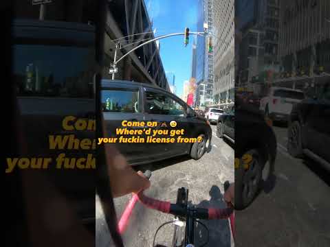 वीडियो: ग्रैन फोंडो न्यूयॉर्क स्पोर्टिव में ईपीओ लेते पकड़े गए दो राइडर्स